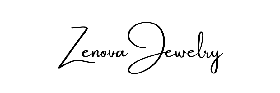 ZenovaJewelry